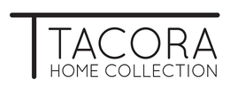 T TACORA HOME COLLECATION trademark