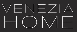 VENEZIA HOME trademark