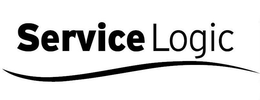 SERVICE LOGIC trademark