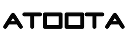 ATOOTA trademark