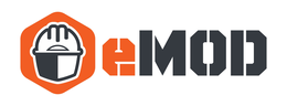 EMOD trademark
