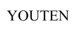 YOUTEN trademark