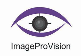 IMAGEPROVISION trademark