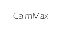 CALMMAX trademark