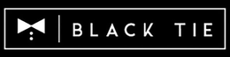 BLACK TIE trademark