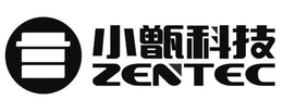 ZENTEC trademark