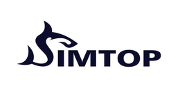 SIMTOP trademark