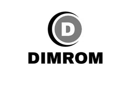 D DIMROM trademark