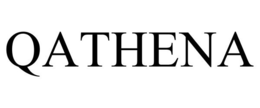 QATHENA trademark