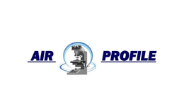 AIR PROFILE trademark