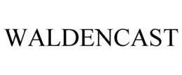 WALDENCAST trademark