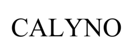 CALYNO trademark