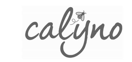 CALYNO trademark