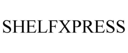 SHELFXPRESS trademark