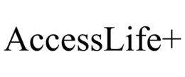 ACCESSLIFE+ trademark