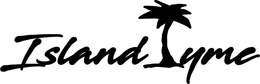 ISLAND TYME trademark