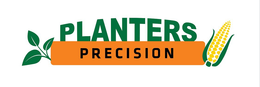 PLANTERS PRECISION trademark