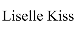 LISELLE KISS trademark