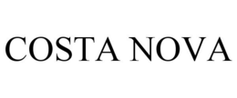 COSTA NOVA trademark