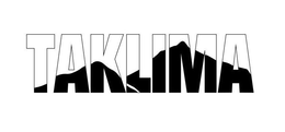 TAKLIMA trademark