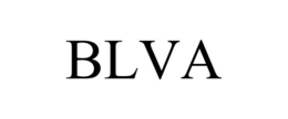 BLVA trademark