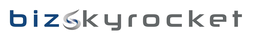 BIZSKYROCKET trademark