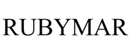 RUBYMAR trademark