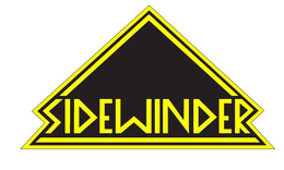 SIDEWINDER trademark