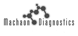 MACHAON DIAGNOSTICS trademark
