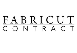 FABRICUT CONTRACT trademark