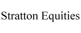 STRATTON EQUITIES trademark