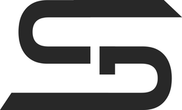SD trademark