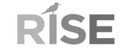 RISE trademark