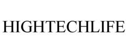 HIGHTECHLIFE trademark