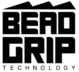 BEAD GRIP TECHNOLOGY trademark