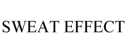 SWEAT EFFECT trademark