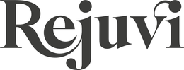 REJUVI trademark