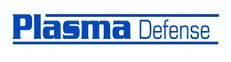 PLASMA DEFENSE trademark