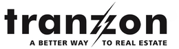 TRANZON A BETTER WAY TO REAL ESTATE trademark