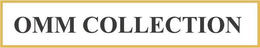 OMM COLLECTION trademark