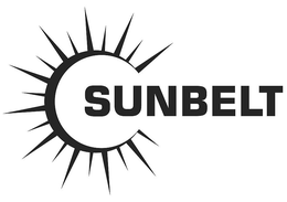 SUNBELT trademark