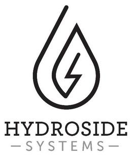 HYDROSIDE SYSTEMS trademark