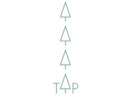 TAP trademark