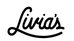 LIVIA'S trademark