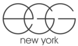 EGG NEW YORK trademark