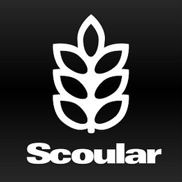SCOULAR trademark