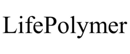LIFEPOLYMER trademark