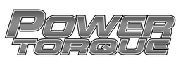 POWER TORQUE trademark