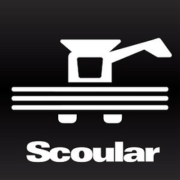 SCOULAR trademark