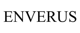 ENVERUS trademark